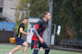<a href="https://st.getinfootball.com/albums/1097912/68f2e5266a46b_1920.jpg" target="_blank">Download original</a>