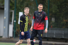 <a href="https://st.getinfootball.com/albums/1097912/68f2e528959a6_1920.jpg" target="_blank">Download original</a>
