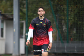 <a href="https://st.getinfootball.com/albums/1097912/68f2e52a8f8fd_1920.jpg" target="_blank">Download original</a>