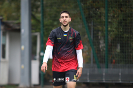 <a href="https://st.getinfootball.com/albums/1097912/68f2e52a8f8fd_1920.jpg" target="_blank">Download original</a>