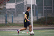 <a href="https://st.getinfootball.com/albums/1097912/68f2e52c98177_1920.jpg" target="_blank">Download original</a>