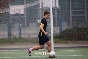<a href="https://st.getinfootball.com/albums/1097912/68f2e52c98177_1920.jpg" target="_blank">Download original</a>