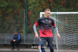 <a href="https://st.getinfootball.com/albums/1097912/68f2e52eabbde_1920.jpg" target="_blank">Download original</a>