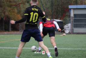 <a href="https://st.getinfootball.com/albums/1097912/68f2e53109c46_1920.jpg" target="_blank">Download original</a>