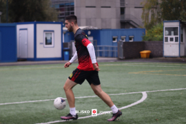 <a href="https://st.getinfootball.com/albums/1097912/68f2e5334ab40_1920.jpg" target="_blank">Download original</a>