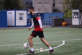 <a href="https://st.getinfootball.com/albums/1097912/68f2e5334ab40_1920.jpg" target="_blank">Download original</a>