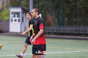 <a href="https://st.getinfootball.com/albums/1097912/68f2e5355d59a_1920.jpg" target="_blank">Download original</a>
