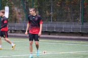 <a href="https://st.getinfootball.com/albums/1097912/68f2e5375e736_1920.jpg" target="_blank">Download original</a>