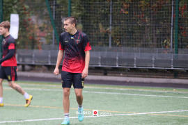 <a href="https://st.getinfootball.com/albums/1097912/68f2e5375e736_1920.jpg" target="_blank">Download original</a>