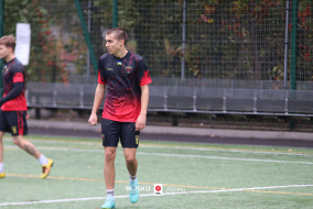 <a href="https://st.getinfootball.com/albums/1097912/68f2e5375e736_1920.jpg" target="_blank">Download original</a>