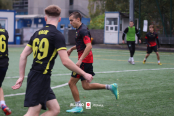<a href="https://st.getinfootball.com/albums/1097912/68f2e539870c0_1920.jpg" target="_blank">Download original</a>