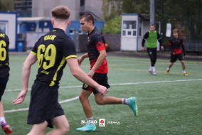 <a href="https://st.getinfootball.com/albums/1097912/68f2e539870c0_1920.jpg" target="_blank">Download original</a>