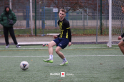 <a href="https://st.getinfootball.com/albums/1097912/68f2e53b99f17_1920.jpg" target="_blank">Download original</a>