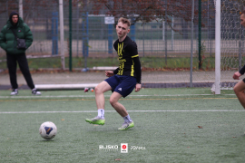 <a href="https://st.getinfootball.com/albums/1097912/68f2e53b99f17_1920.jpg" target="_blank">Download original</a>