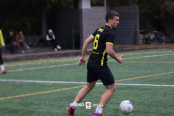 <a href="https://st.getinfootball.com/albums/1097912/68f2e53d9d7e4_1920.jpg" target="_blank">Download original</a>