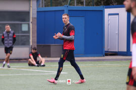 <a href="https://st.getinfootball.com/albums/1097912/68f2e53f96943_1920.jpg" target="_blank">Download original</a>