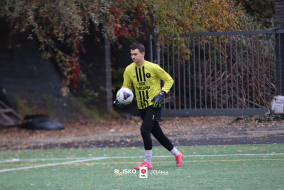 <a href="https://st.getinfootball.com/albums/1097912/68f2e541b43bd_1920.jpg" target="_blank">Download original</a>