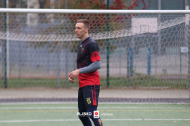 <a href="https://st.getinfootball.com/albums/1097912/68f2e543ecc68_1920.jpg" target="_blank">Download original</a>