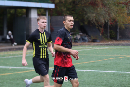 <a href="https://st.getinfootball.com/albums/1097912/68f2e5462b769_1920.jpg" target="_blank">Download original</a>