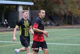 <a href="https://st.getinfootball.com/albums/1097912/68f2e5462b769_1920.jpg" target="_blank">Download original</a>