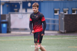 <a href="https://st.getinfootball.com/albums/1097912/68f2e5483cd58_1920.jpg" target="_blank">Download original</a>