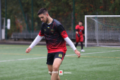 <a href="https://st.getinfootball.com/albums/1097912/68f2e54a38fbb_1920.jpg" target="_blank">Download original</a>
