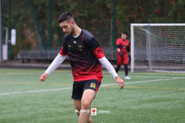 <a href="https://st.getinfootball.com/albums/1097912/68f2e54a38fbb_1920.jpg" target="_blank">Download original</a>