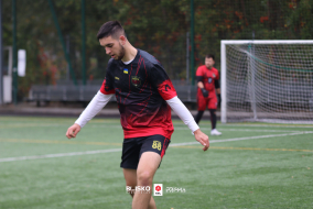 <a href="https://st.getinfootball.com/albums/1097912/68f2e54a38fbb_1920.jpg" target="_blank">Download original</a>