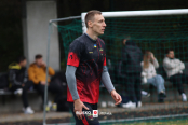 <a href="https://st.getinfootball.com/albums/1097912/68f2e54c55282_1920.jpg" target="_blank">Download original</a>