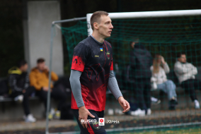 <a href="https://st.getinfootball.com/albums/1097912/68f2e54c55282_1920.jpg" target="_blank">Download original</a>