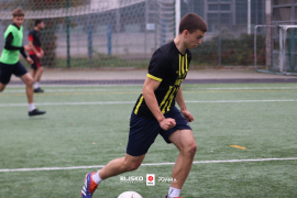 <a href="https://st.getinfootball.com/albums/1097912/68f2e550a1efe_1920.jpg" target="_blank">Download original</a>