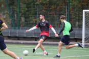 <a href="https://st.getinfootball.com/albums/1097912/68f2e552b75ce_1920.jpg" target="_blank">Download original</a>