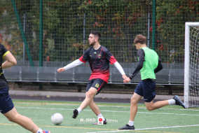 <a href="https://st.getinfootball.com/albums/1097912/68f2e552b75ce_1920.jpg" target="_blank">Download original</a>
