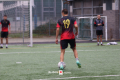 <a href="https://st.getinfootball.com/albums/1097912/68f2e554f407d_1920.jpg" target="_blank">Download original</a>