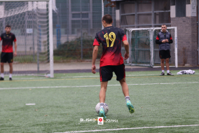 <a href="https://st.getinfootball.com/albums/1097912/68f2e554f407d_1920.jpg" target="_blank">Download original</a>