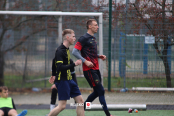<a href="https://st.getinfootball.com/albums/1097912/68f2e5576dbff_1920.jpg" target="_blank">Download original</a>