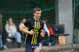 <a href="https://st.getinfootball.com/albums/1097912/68f2e5597aad0_1920.jpg" target="_blank">Download original</a>