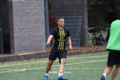 <a href="https://st.getinfootball.com/albums/1097912/68f2e55b9681b_1920.jpg" target="_blank">Download original</a>