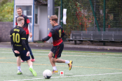 <a href="https://st.getinfootball.com/albums/1097912/68f2e55da58d5_1920.jpg" target="_blank">Download original</a>