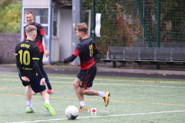 <a href="https://st.getinfootball.com/albums/1097912/68f2e55da58d5_1920.jpg" target="_blank">Download original</a>