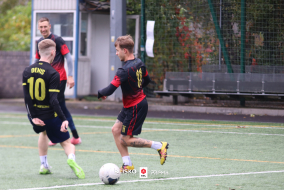 <a href="https://st.getinfootball.com/albums/1097912/68f2e55da58d5_1920.jpg" target="_blank">Download original</a>