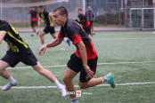 <a href="https://st.getinfootball.com/albums/1097912/68f2e55faedaa_1920.jpg" target="_blank">Download original</a>