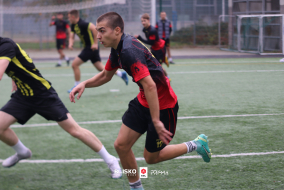 <a href="https://st.getinfootball.com/albums/1097912/68f2e55faedaa_1920.jpg" target="_blank">Download original</a>
