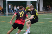 <a href="https://st.getinfootball.com/albums/1097912/68f2e561c1bde_1920.jpg" target="_blank">Download original</a>