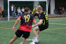 <a href="https://st.getinfootball.com/albums/1097912/68f2e561c1bde_1920.jpg" target="_blank">Download original</a>