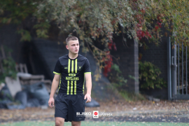 <a href="https://st.getinfootball.com/albums/1097912/68f2e563d0de4_1920.jpg" target="_blank">Download original</a>