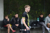 <a href="https://st.getinfootball.com/albums/1097912/68f2e56612215_1920.jpg" target="_blank">Download original</a>