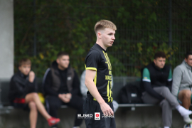 <a href="https://st.getinfootball.com/albums/1097912/68f2e56612215_1920.jpg" target="_blank">Download original</a>