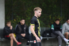 <a href="https://st.getinfootball.com/albums/1097912/68f2e56612215_1920.jpg" target="_blank">Download original</a>