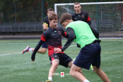<a href="https://st.getinfootball.com/albums/1097912/68f2e568407b1_1920.jpg" target="_blank">Download original</a>